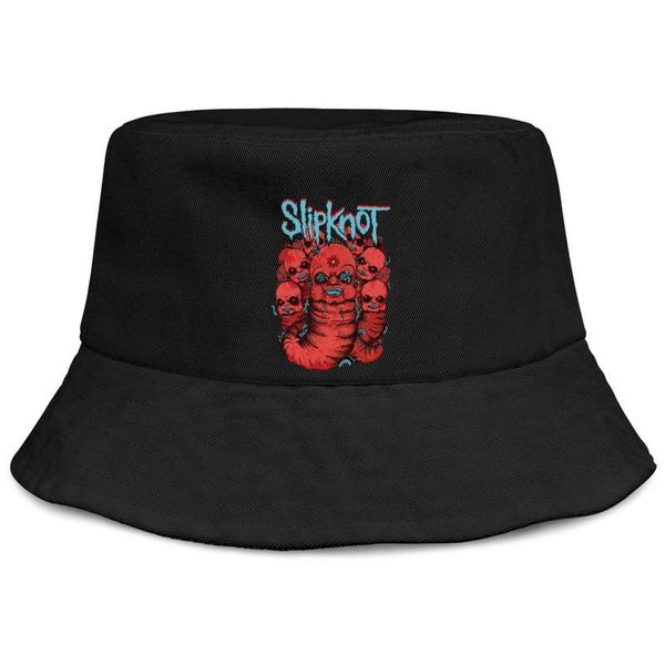 slipknot red bug black women fishing bucket sun hat cool sports team fashion original bucket suncap, Blue;gray
slipknot red bug black women fishing bucket sun hat cool sports team fashion original bucket suncap, Blue;gray
