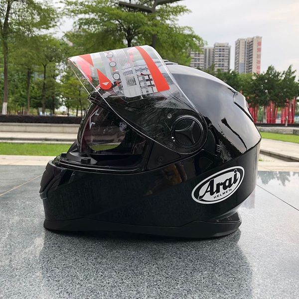 new promotion dual visor dot pattern black motorcycle helmet safety racing moto helmet casco capacete
new promotion dual visor dot pattern black motorcycle helmet safety racing moto helmet casco capacete