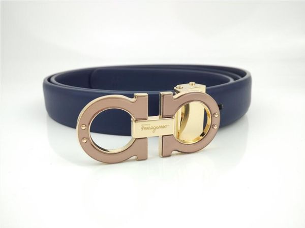the new leisure belt width is 2.5 cm men luxury designer belt brand belt 1i ferragamo belt i1 belt, Blue;purple
the new leisure belt width is 2.5 cm men luxury designer belt brand belt 1i ferragamo belt i1 belt, Blue;purple