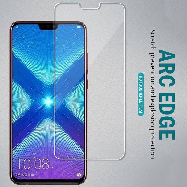 full cover screen protector for huawei honor 20 10 9 lite 8x 9x tempered glass for honor 20 20s 30 9 lite protective glass
full cover screen protector for huawei honor 20 10 9 lite 8x 9x tempered glass for honor 20 20s 30 9 lite protective glass