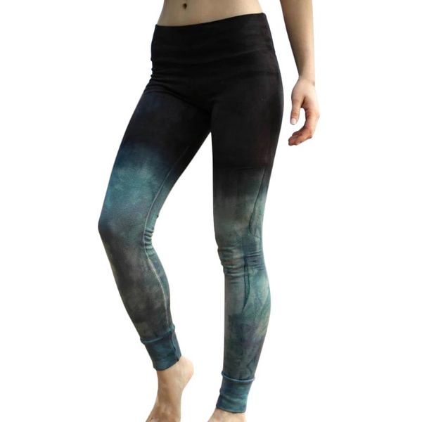 2020 new women gym leggings athletic girls frauen sports hosen gradienten druck sport leggings fitness laufhose yoga hosen, White;red
2020 new women gym leggings athletic girls frauen sports hosen gradienten druck sport leggings fitness laufhose yoga hosen, White;red