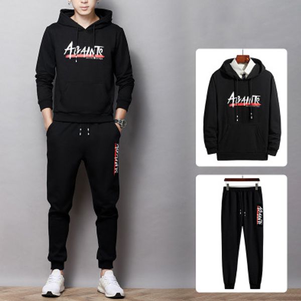 mens designer tracksuits brand 2 pieces set luxury zipper letter printing clothing sets casual outfit fashion tracksuits, Black;brown
mens designer tracksuits brand 2 pieces set luxury zipper letter printing clothing sets casual outfit fashion tracksuits, Black;brown