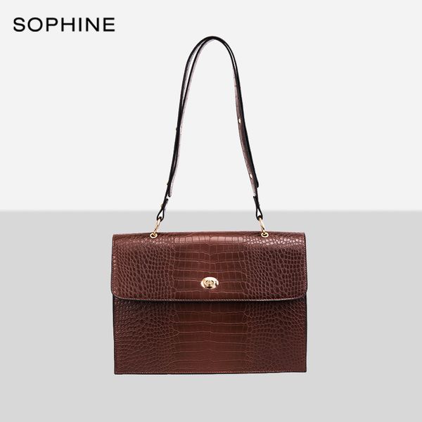 2020 fashion vintage style women messenger bags ladies handbag alligator satchels crossbody bag
2020 fashion vintage style women messenger bags ladies handbag alligator satchels crossbody bag