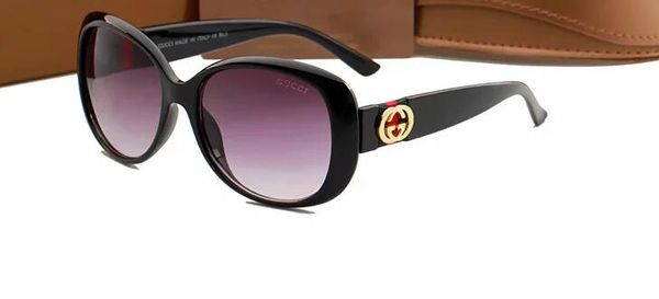 popular designer polarized sunglasses for men and women outdoor sport cycling driving sun glasses sun shade sunglasses for 2278, White;black
popular designer polarized sunglasses for men and women outdoor sport cycling driving sun glasses sun shade sunglasses for 2278, White;black