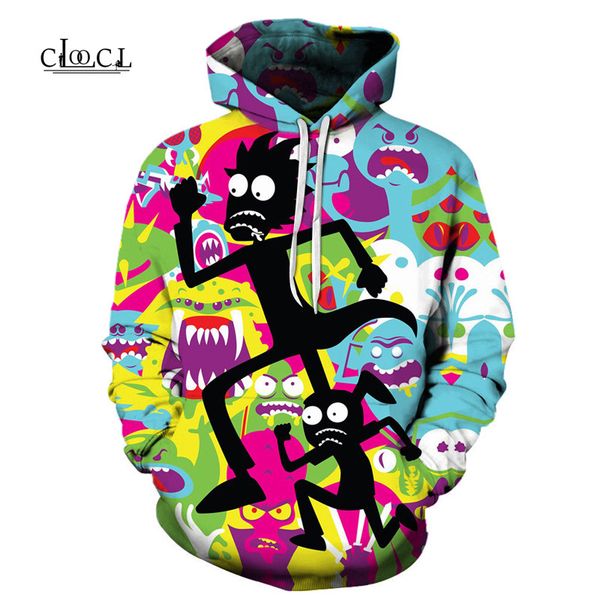 novelty hoodies sweatshirt men women clothes hoodie casual tracksuit streetwear fashion 3d printed o-neck hoody outerwear, Black
novelty hoodies sweatshirt men women clothes hoodie casual tracksuit streetwear fashion 3d printed o-neck hoody outerwear, Black