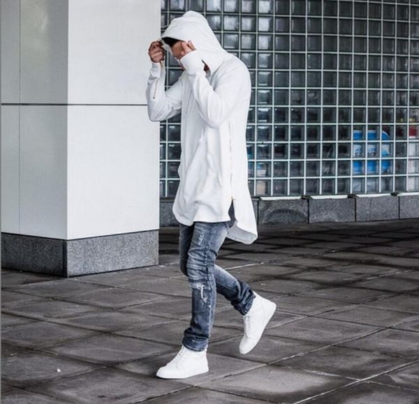 style hoodies street sleeve new long mens mens and hoodies with sweatshirts side pocket zippers and arrival xgdlk, Black
style hoodies street sleeve new long mens mens and hoodies with sweatshirts side pocket zippers and arrival xgdlk, Black