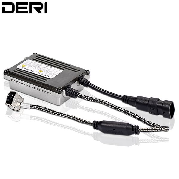 d3s d3r d3c 35w hid xenon headlight ignition ballast canbus 12v 24v high voltage digital control system car styling accessories
d3s d3r d3c 35w hid xenon headlight ignition ballast canbus 12v 24v high voltage digital control system car styling accessories