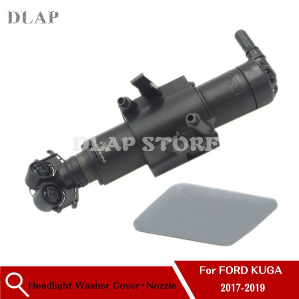 car for for kuga escape 2020 2020 car headlight washer spray jet nozzle headlight washer cover cap
car for for kuga escape 2020 2020 car headlight washer spray jet nozzle headlight washer cover cap