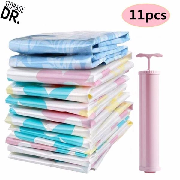 sale and offer 11pcs vacuum bags for clothes travel pump space saver toy storage compressed garment bag vacuum
sale and offer 11pcs vacuum bags for clothes travel pump space saver toy storage compressed garment bag vacuum