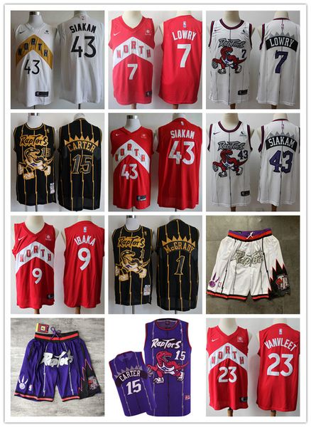 мужской торонто хищники джерси паскаль 43 siakam tracy 1 mcgrady винс картер 15 кайл 7 lowry 23 vanvleet баскетбольное, Blue;black
мужской торонто хищники джерси паскаль 43 siakam tracy 1 mcgrady винс картер 15 кайл 7 lowry 23 vanvleet баскетбольное, Blue;black
