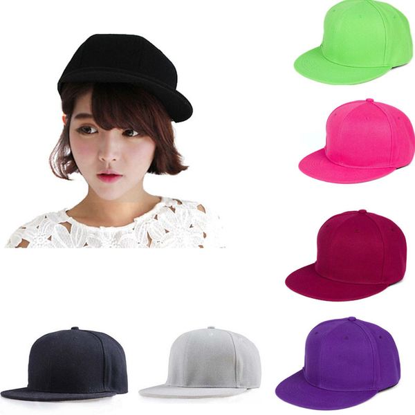 solid color simple wine red baseball hat fashion plain snapback hats hip-hop adjustable baseball cap visera mujer #smt, Blue;gray
solid color simple wine red baseball hat fashion plain snapback hats hip-hop adjustable baseball cap visera mujer #smt, Blue;gray