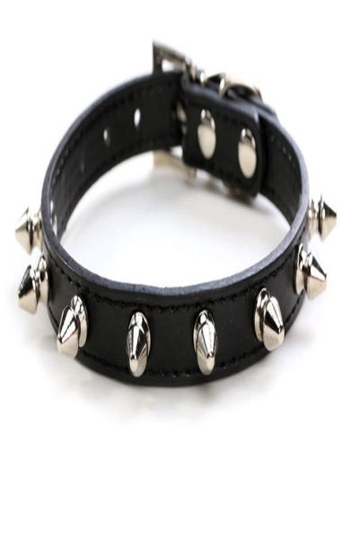 dhl black studded chain spiked collar tactical dog collar with name silver pink collares para perros purple spiked dog chain spiked collar
dhl black studded chain spiked collar tactical dog collar with name silver pink collares para perros purple spiked dog chain spiked collar
