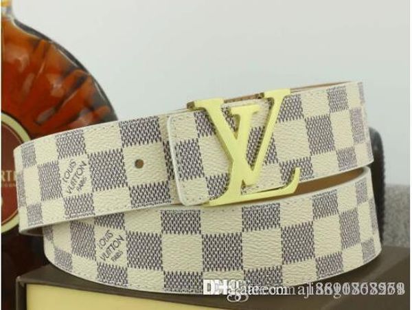fashion new korean version, light easy to do belt, men and women universal, work and leisure, single goods wholesale freight, Blue;purple
fashion new korean version, light easy to do belt, men and women universal, work and leisure, single goods wholesale freight, Blue;purple