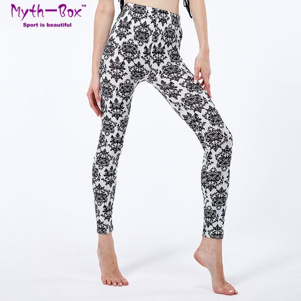spring yoga pant women sport leggings woman flower 3d print elastic high waist leggins female gym fitness tights running trouser, White;red
spring yoga pant women sport leggings woman flower 3d print elastic high waist leggins female gym fitness tights running trouser, White;red