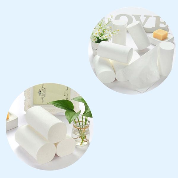 in stock 12 rolls pei pack household toilet paper factory direct bulk volume native wood pulp wholesale distribution hot
in stock 12 rolls pei pack household toilet paper factory direct bulk volume native wood pulp wholesale distribution hot