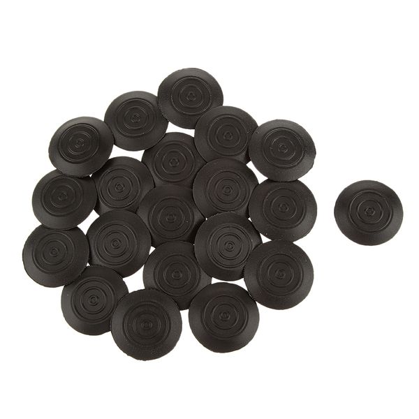 20xrocker панели формовочная retainer клип застежка для 88970495 toyota 88973654
20xrocker панели формовочная retainer клип застежка для 88970495 toyota 88973654