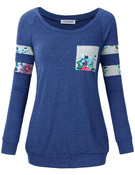 women autumn winter fashionable casual long sleeve crew neck traditional floral printing polyester loose pullover sweatshirt, Black
women autumn winter fashionable casual long sleeve crew neck traditional floral printing polyester loose pullover sweatshirt, Black