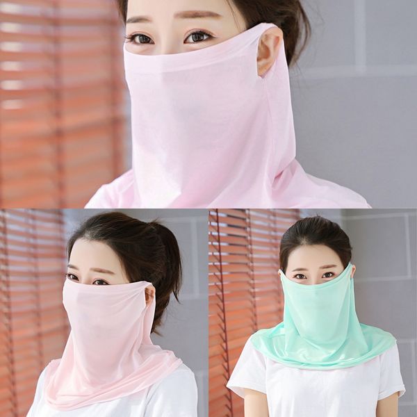 2hr6m 2cotton face maskswashable bylima reusable facemask masks solid breathable cloth forprotection and scarf, Black
2hr6m 2cotton face maskswashable bylima reusable facemask masks solid breathable cloth forprotection and scarf, Black
