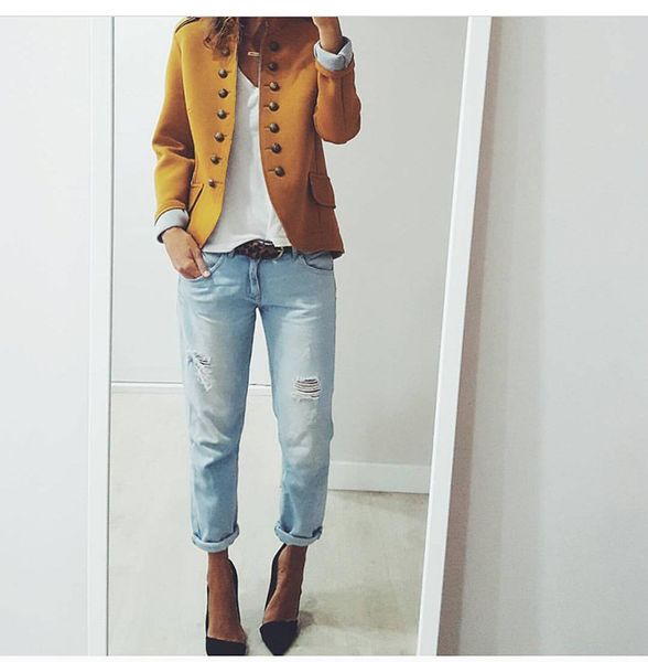 women winter jackets long sleeve winter coat cardigans jackets women's s m xl, Black;brown
women winter jackets long sleeve winter coat cardigans jackets women's s m xl, Black;brown