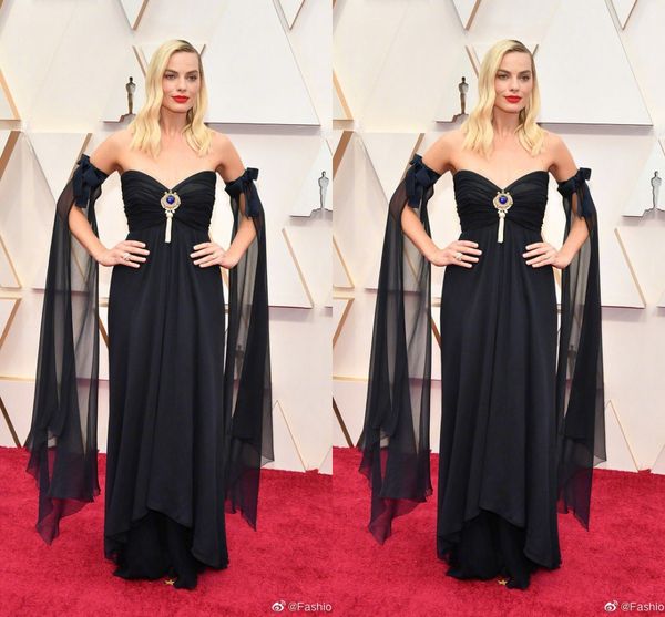 new black prom dresses sweetheart chiffon floor length pleats side split formal dress evening gowns party dress ogstuff
new black prom dresses sweetheart chiffon floor length pleats side split formal dress evening gowns party dress ogstuff
