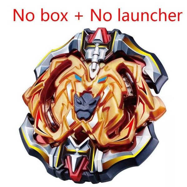 пусковые установки beyblade gt toys arena toupie пусковые установки beyblade metal burst avec god spinning top bey blade blade toy
пусковые установки beyblade gt toys arena toupie пусковые установки beyblade metal burst avec god spinning top bey blade blade toy
