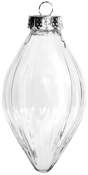 promotion - diy paintable/shatterproof clear christmas decoration, 120*60mm fillable plastic drop ornament, 10/pack
promotion - diy paintable/shatterproof clear christmas decoration, 120*60mm fillable plastic drop ornament, 10/pack