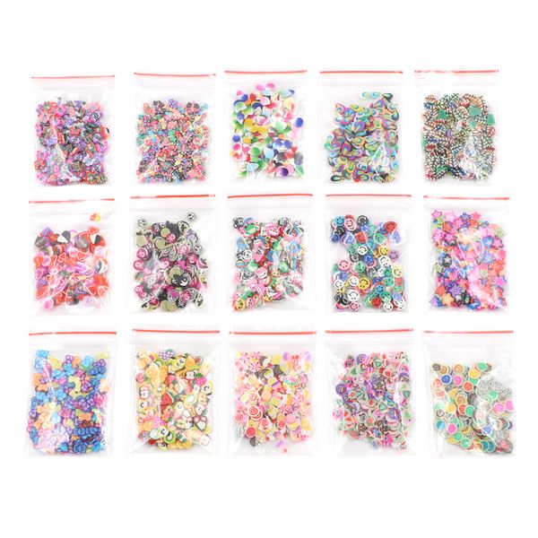 fruit slices slide charms for slime supplies kit fluffy slimes fruit polymer clear slime accessories putty clay toys for kids
fruit slices slide charms for slime supplies kit fluffy slimes fruit polymer clear slime accessories putty clay toys for kids