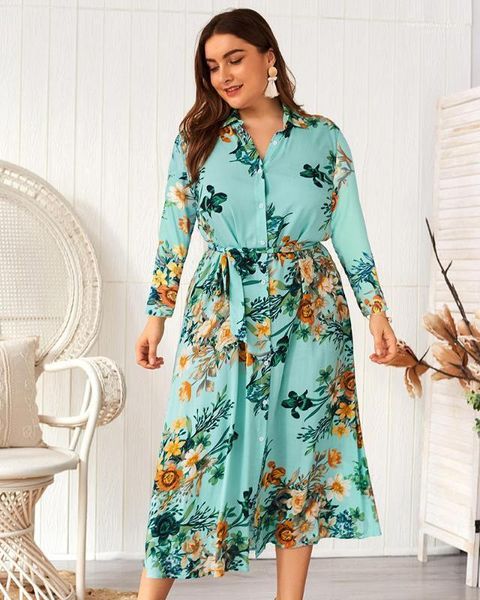 printed maxi dresses with sashes v neck long sleeve womens elegant apparel new arrival women designer dress plus size floral, Black;gray
printed maxi dresses with sashes v neck long sleeve womens elegant apparel new arrival women designer dress plus size floral, Black;gray