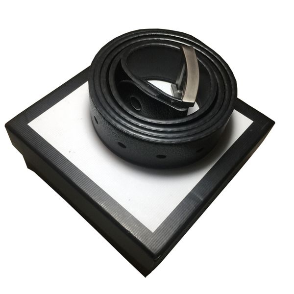 belts womens belt mens belts leather black belts women snake big gold buckle men classic casual pearl belt ceinture white box 68-42, Black;brown
belts womens belt mens belts leather black belts women snake big gold buckle men classic casual pearl belt ceinture white box 68-42, Black;brown