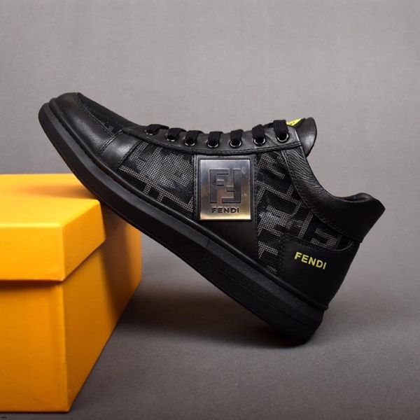 20ss mens high canvas shoes men 2019 spring autumn fashion sneakers lace-up high style solid colors man black shoes a853
20ss mens high canvas shoes men 2019 spring autumn fashion sneakers lace-up high style solid colors man black shoes a853