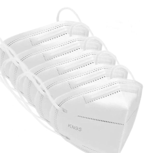 одноразовые маски для лица рот k белые маски anti-dust mask 3 слоя пылезащитные маски маски для лица достаточный запас n02
одноразовые маски для лица рот k белые маски anti-dust mask 3 слоя пылезащитные маски маски для лица достаточный запас n02