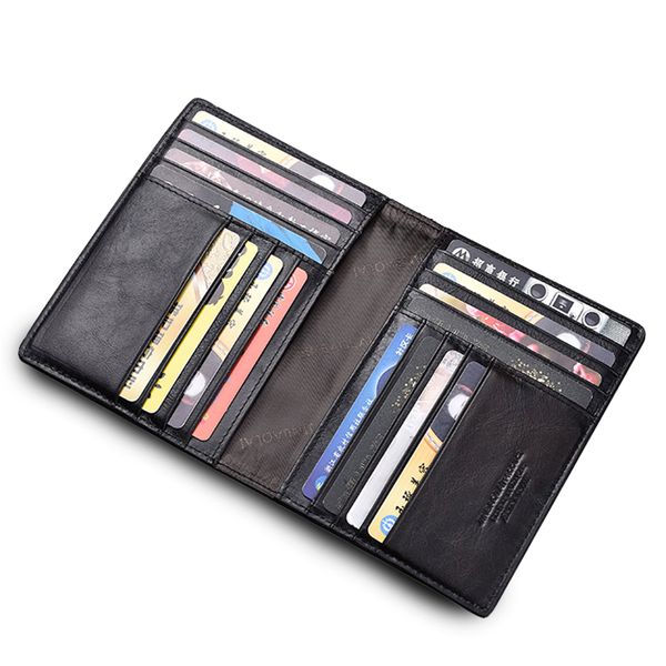 netherlands passport wallet cover soft genuine leather holland men covers for passport holder travel folder wallets, Red;black
netherlands passport wallet cover soft genuine leather holland men covers for passport holder travel folder wallets, Red;black