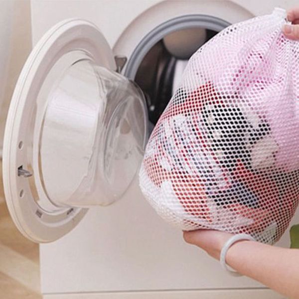 laundry bags beam drawstring laundry bag drawstring bra underwear laundry bags household cleaning tools accessories wash
laundry bags beam drawstring laundry bag drawstring bra underwear laundry bags household cleaning tools accessories wash