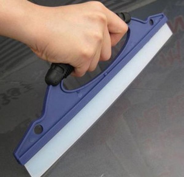 car styling car accessories glass window wiper soap cleaner squeegee shower bathroom mirror car blade brush for universal cars wh0176
car styling car accessories glass window wiper soap cleaner squeegee shower bathroom mirror car blade brush for universal cars wh0176