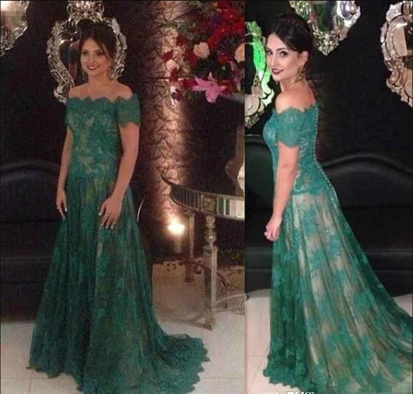 mother of the bride dresses hunter green lace off the shoulder elegant long gowns for groom mother formal evening dresses gowns, Black;red
mother of the bride dresses hunter green lace off the shoulder elegant long gowns for groom mother formal evening dresses gowns, Black;red