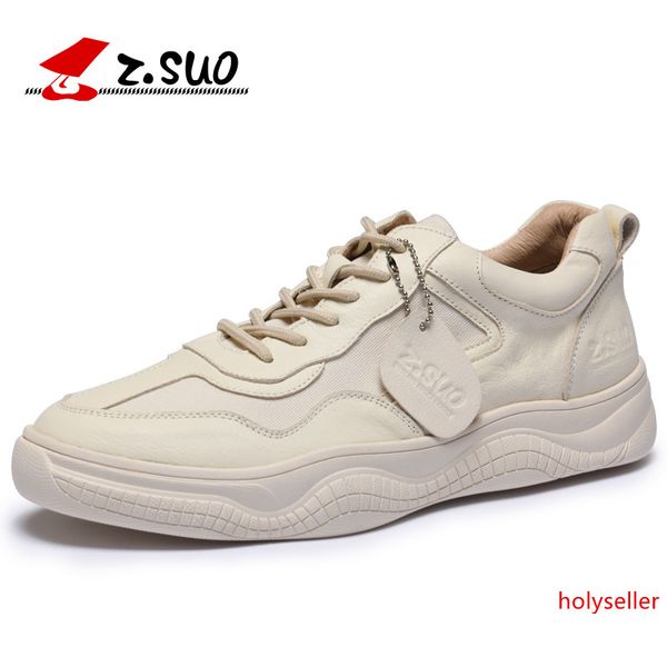 with 2019 mens and womens running shoes sesame beluga 2.0 cream white static zebra static brand designer sneakers size us5-13
with 2019 mens and womens running shoes sesame beluga 2.0 cream white static zebra static brand designer sneakers size us5-13