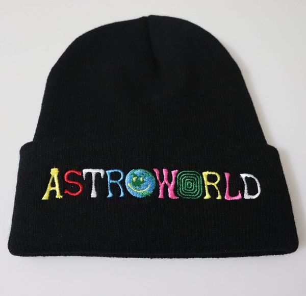 men winter new astroworld letter embroidery beanie hat women outdoor riding warm cap outdoor hip-hop wool hat wholesale, Blue;gray
men winter new astroworld letter embroidery beanie hat women outdoor riding warm cap outdoor hip-hop wool hat wholesale, Blue;gray