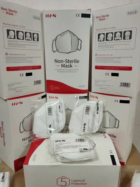 В Наличии! KN95 пылезащитная маска защитные маски для лица KN95 N95 Маска PM2. 5 защитная маска многоразовые DHL Бесплатная доставка
В Наличии! KN95 пылезащитная маска защитные маски для лица KN95 N95 Маска PM2. 5 защитная маска многоразовые DHL Бесплатная доставка