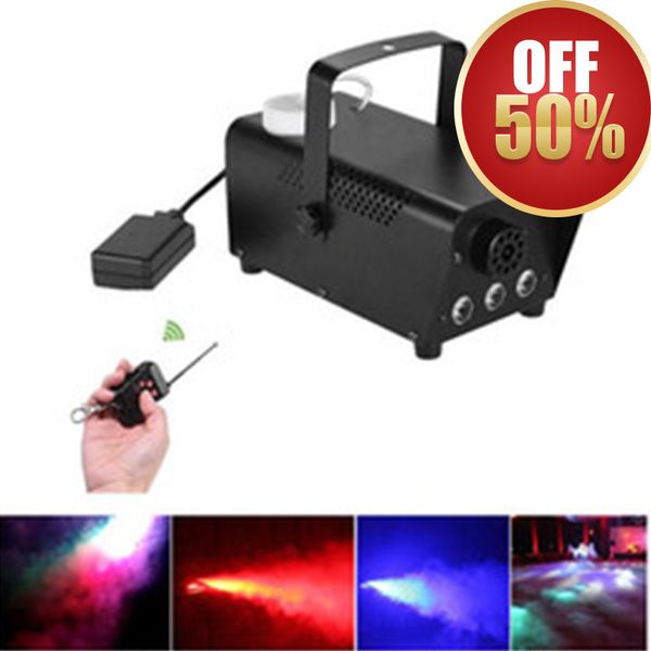 wedding decorations stage led lights stage fog machine mist haze machined wireless control smoke machine stage led neon sign stock in u
wedding decorations stage led lights stage fog machine mist haze machined wireless control smoke machine stage led neon sign stock in u
