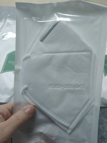 mens womens kn95 disposable face mask anti protective disposable mask dust proof dust masks n95 disposable face masks
mens womens kn95 disposable face mask anti protective disposable mask dust proof dust masks n95 disposable face masks