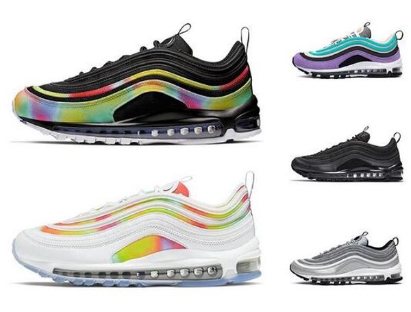 new running shoes for men women tie dye silver bullet triple black clear emerald neon seoul mens trainer fashion sports sneakers runners
new running shoes for men women tie dye silver bullet triple black clear emerald neon seoul mens trainer fashion sports sneakers runners
