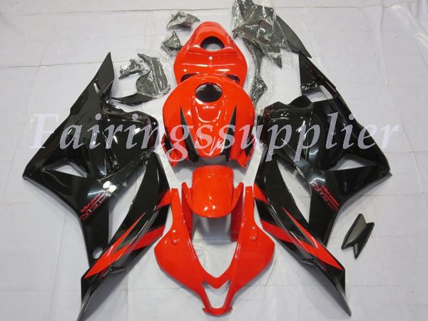 новый (литье под давлением) abs обтекатель комплекты fit для honda cbr600rr f5 2009 2010 2011 2012 600rr 09-12 обтекателей набора стилей кра 
новый (литье под давлением) abs обтекатель комплекты fit для honda cbr600rr f5 2009 2010 2011 2012 600rr 09-12 обтекателей набора стилей кра