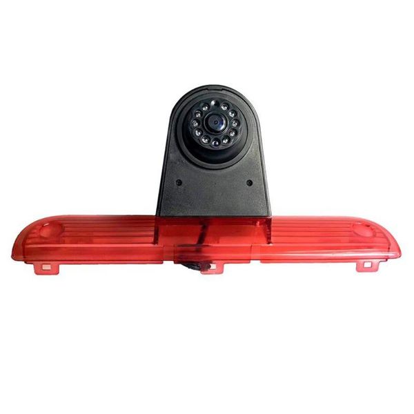 parking rear view camera auto backup monitor universal for ducato jumper 3rd brake light car
parking rear view camera auto backup monitor universal for ducato jumper 3rd brake light car