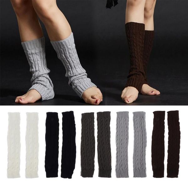 socks & hosiery 1 set colorful women long dancing sporting stage show girl, Black;white
socks & hosiery 1 set colorful women long dancing sporting stage show girl, Black;white