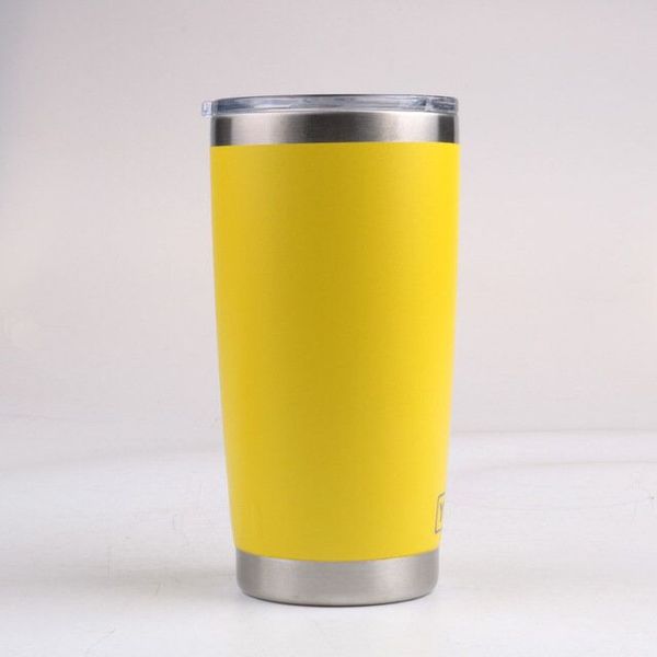 20oz stainless steel new arrived sliver metal insulated travel mug water bottle beer mugs with lid for car cups coffee cup drinkware
20oz stainless steel new arrived sliver metal insulated travel mug water bottle beer mugs with lid for car cups coffee cup drinkware