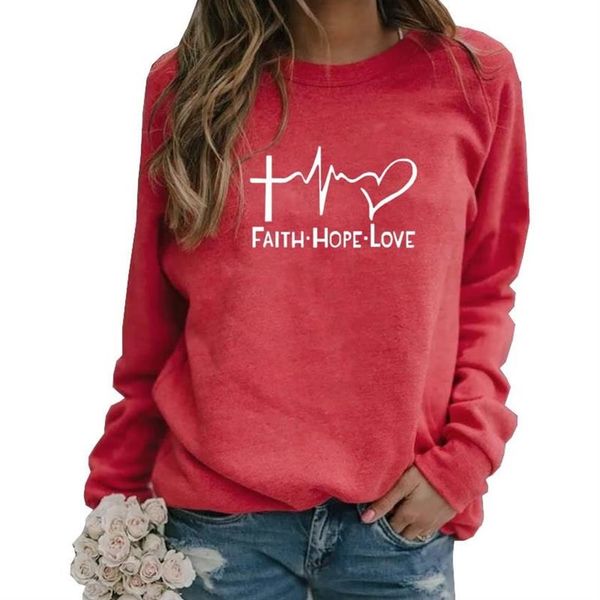 hoodies for women faith hope love letters print long sleeve round neck hoodies women kawaii pattern loose plus size 5xl, Black
hoodies for women faith hope love letters print long sleeve round neck hoodies women kawaii pattern loose plus size 5xl, Black