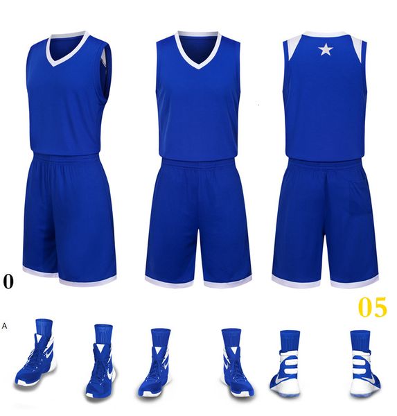2019 mens new blank edition basketball jerseys custom name custom number size s-xxxl purple white black blue c22u1g, Black;red
2019 mens new blank edition basketball jerseys custom name custom number size s-xxxl purple white black blue c22u1g, Black;red