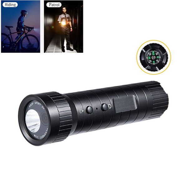 motorcycle helmet accessories 1080p flashlight dv waterproof outdoor hd sports action camera with high capacity battery compass +32gb memory
motorcycle helmet accessories 1080p flashlight dv waterproof outdoor hd sports action camera with high capacity battery compass +32gb memory