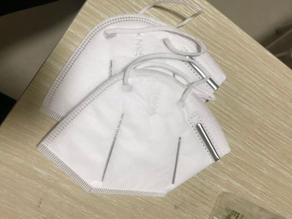 in stock kn95 n95 kn90 mask ffp3 mask 9001v 9002v with valve anti dust protective dustproof pm2.5 masks dhl shipping
in stock kn95 n95 kn90 mask ffp3 mask 9001v 9002v with valve anti dust protective dustproof pm2.5 masks dhl shipping