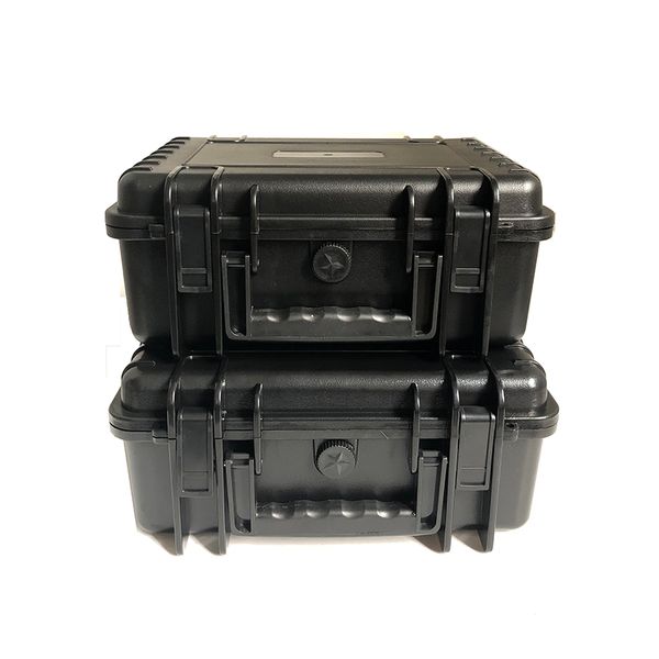tool case impact resistant safety case tool box plastic sealed safety equipment instrument outdoor shockproof storage box
tool case impact resistant safety case tool box plastic sealed safety equipment instrument outdoor shockproof storage box